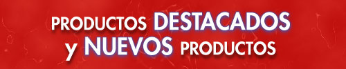 Tienda Cruz Azul. Paquetes de productos Cruz Azul en oferta